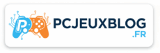 PC Jeux Blog
