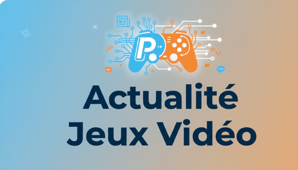 Le deuxième FPS d&rsquo;id Software a rapporté seulement 5 000 $, mais sans un incident incroyable qui a fait tomber un développeur de sa chaise, Wolfenstein et Doom n’auraient peut-être jamais vu le jour : « C’était l’une des choses les plus folles que j’aie jamais vues dans un jeu vidéo »