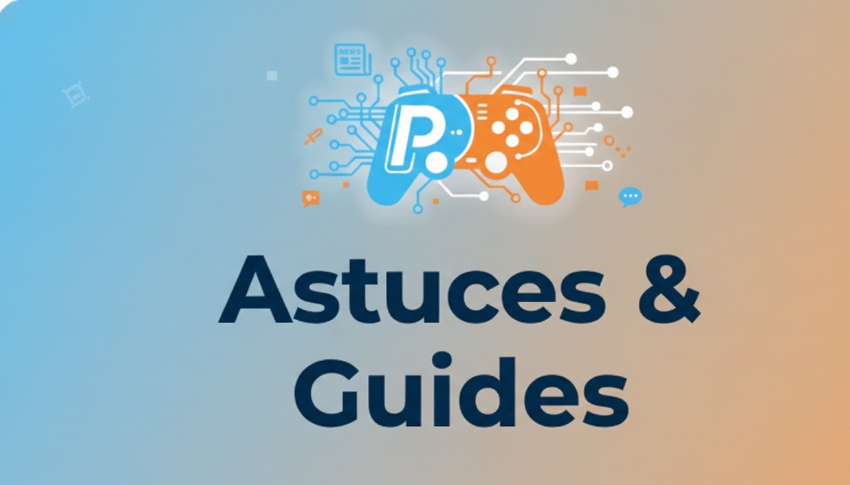 Je ne réalisais pas à quel point l’apparence des PNJ de Skyrim était dérangeante lorsqu&rsquo;ils ouvrent les portes en un éclair, jusqu’à ce qu’un moddeur corrige ce détail et transforme son mod en un incontournable