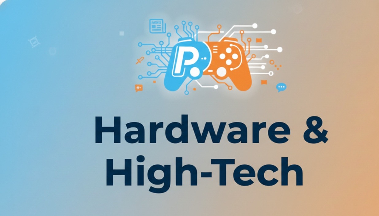 « Nous pouvons sauver Internet », affirme Tim Berners-Lee—mais pas de questions sur l&rsquo;IA, merci !