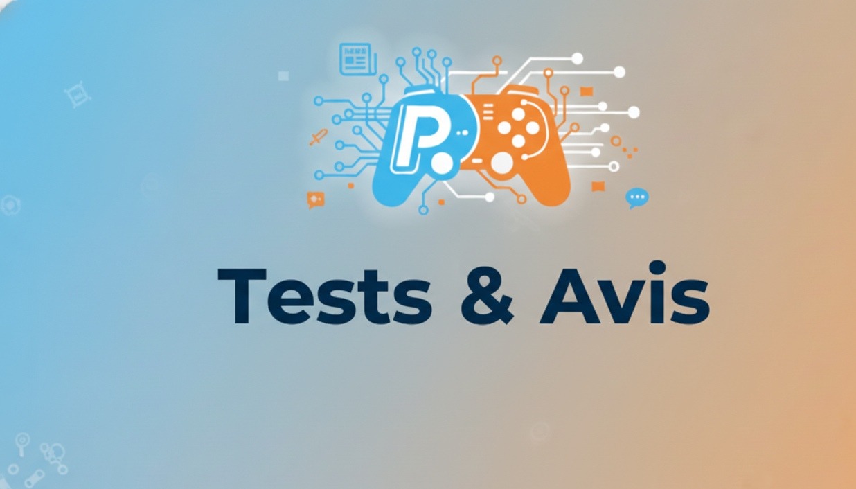 Ce roguelite à base de dés, version survoltée de Balatro, vous confronte à des boss d&rsquo;une cruauté inégalée