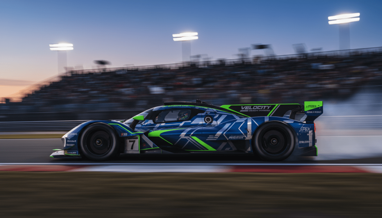 découvrez 5 astuces et réglages essentiels pour maîtriser project cars 3 et remporter toutes vos courses avec facilité.