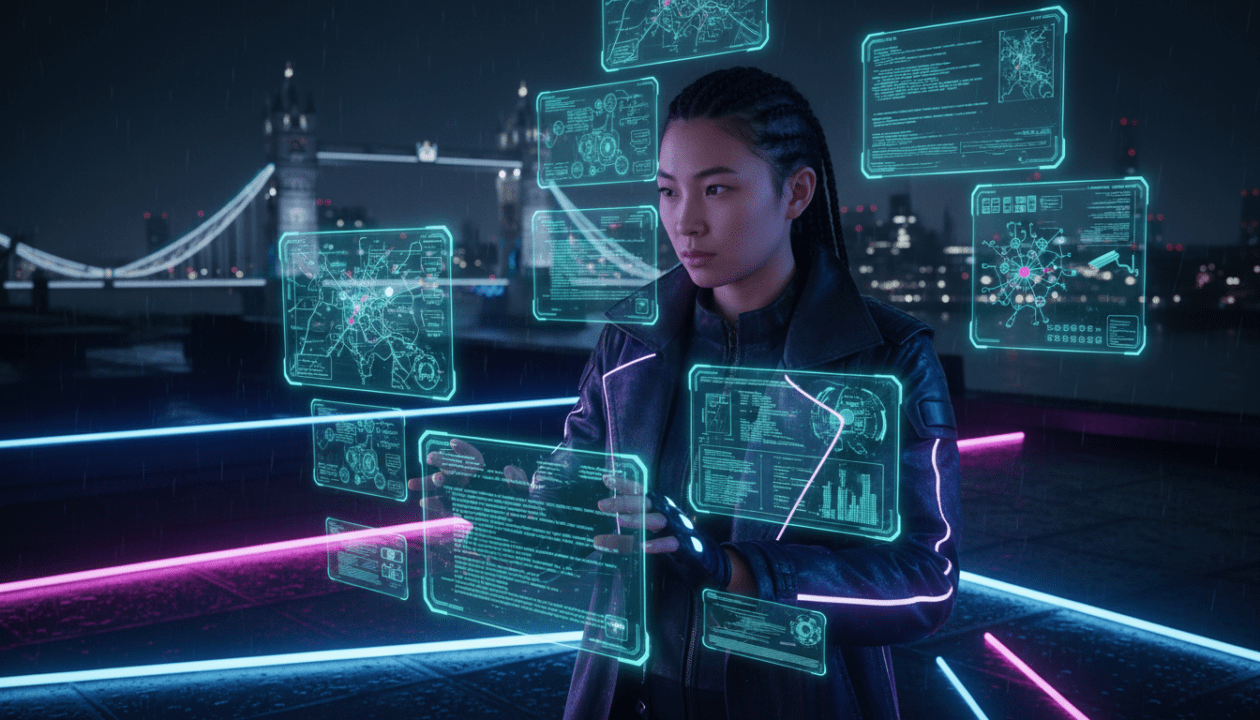 découvrez 6 astuces essentielles dans watch dogs legion pour pirater londres facilement et maîtriser le jeu comme un pro.