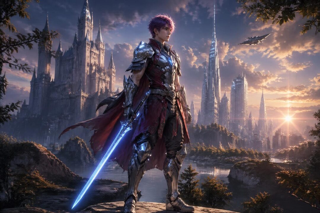 découvrez les premières fuites sur la prochaine remasterisation de tales of et préparez-vous à une surprise inattendue qui ravira les fans de la saga.