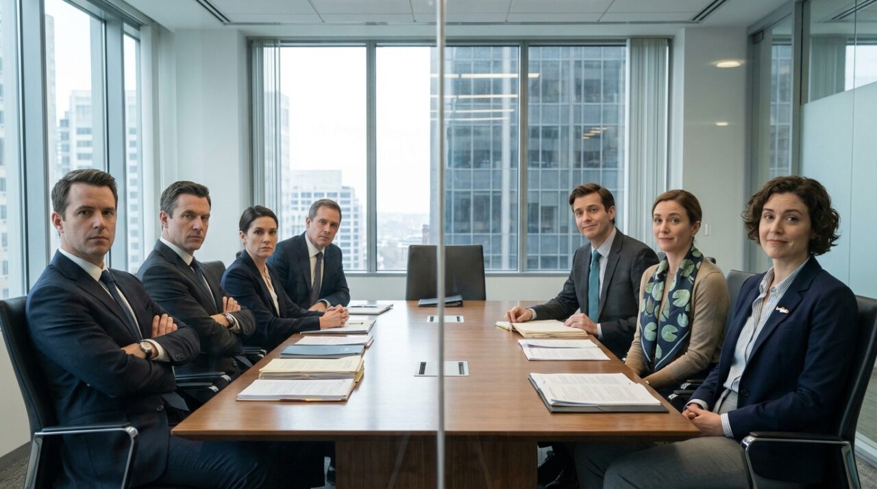 les détenteurs des droits de james bond contestent la demande de marque déposée 'james pond', protégeant ainsi l'icône cinématographique contre toute confusion.