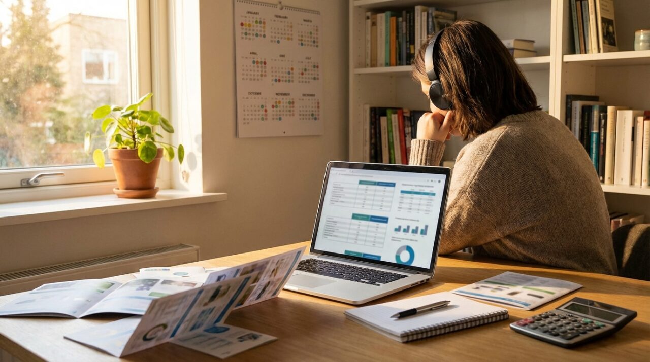 découvrez comment économiser toute une année sur votre connexion internet grâce à ma découverte du fournisseur nbn 500 le plus abordable. astuces et conseils pour un budget maîtrisé.