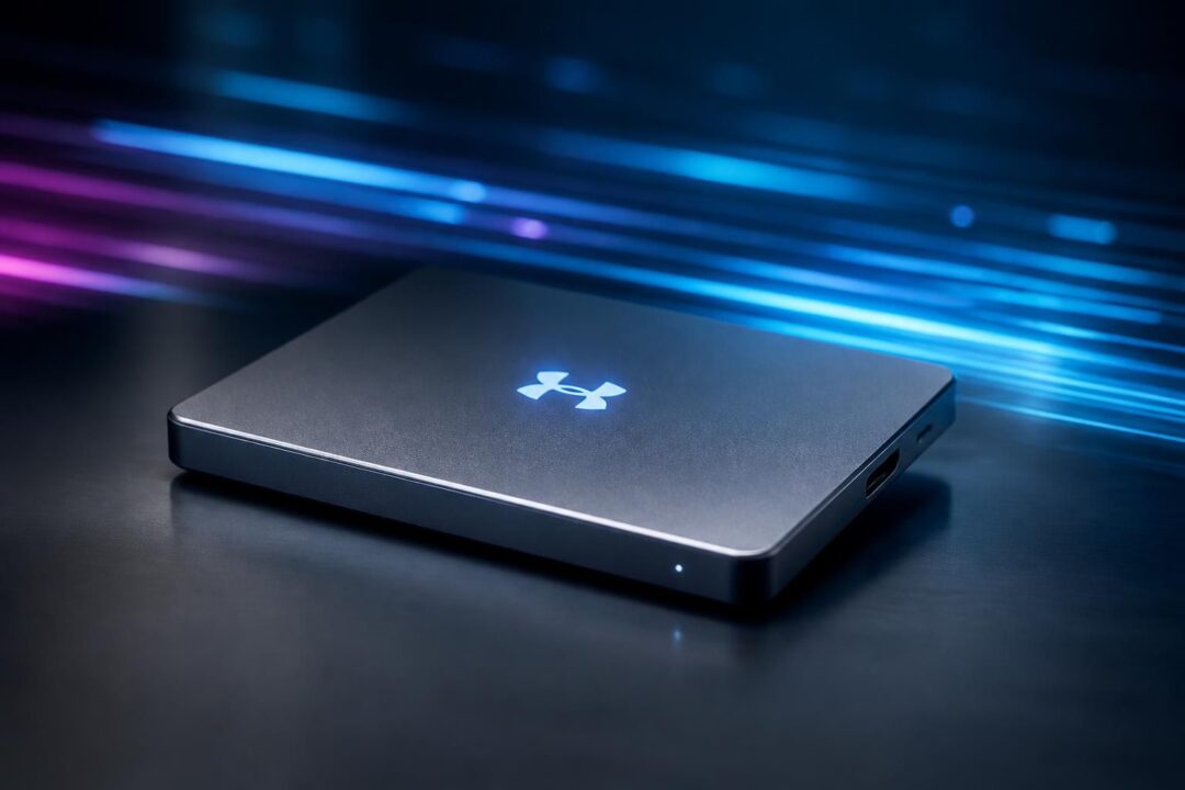 profitez de l'offre prime day sur un ssd de 2 to à seulement 0,12 $/go. vitesse ultra-rapide jusqu'à 7400 mo/s, signé par une marque reconnue. ne manquez pas cette occasion exceptionnelle !