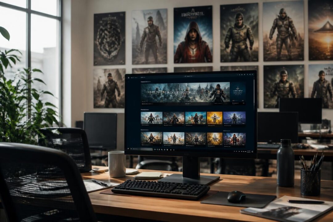 ubisoft a omis d'inclure le jeu heroes of might & magic 3 dans sa récente version steam, suscitant surprise et déception parmi les fans.